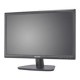 DS-D5024FC 23.6" LED монитор Hikvision