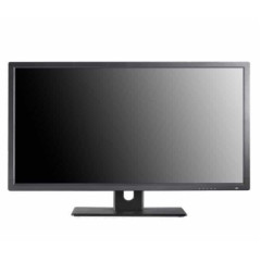 DS-D5055UL 55" 4K Monitor