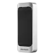 DS-K1107AM Mifare IP65 Считыватель Hikvision DS-K1107AM Mifare IP65 Считыватель Hikvision
