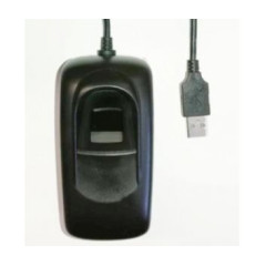 DS-K1F810-F Настільний зчитувач відбитків пальців