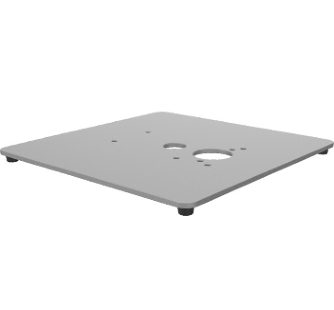Hikvision DS-KAB6-BASE Монтажна база