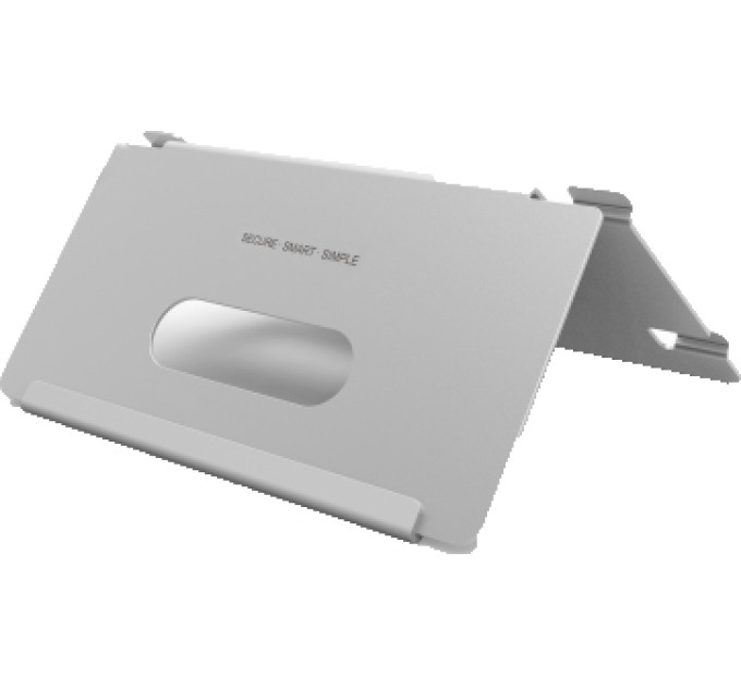 DS-KABH6320-T Настільний кронштейн для моніторів Hikvision