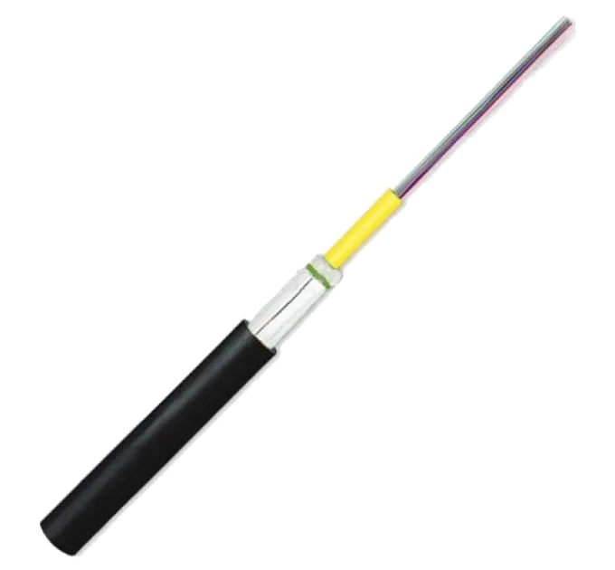 FO 12F RODENT RESTN GEL 9/125 АМР Кабель FO 12F RODENT RESTN GEL 9/125 АМР Кабель
