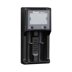 Fenix ARE-A2 Зарядное устройство