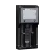 Fenix ARE-A2 Зарядний пристрій Fenix ARE-A2 Зарядний пристрій