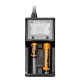 Fenix ARE-A2 Зарядное устройство