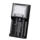 Fenix ARE-A2 Зарядное устройство