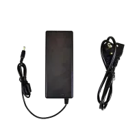 Full Energy BGP-4802 52В 2.5А Блок питания