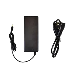 Full Energy BGP-4802 52В 2.5А Блок живлення