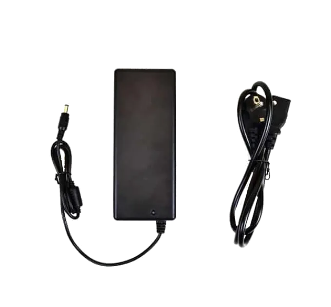 Full Energy BGP-4802 52В 2.5А Блок живлення