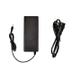Full Energy BGP-4802 52В 2.5А Блок живлення