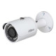 DH-HAC-HFW1230SP (2.8 мм) 2Мп HDCVI відеокамера Dahua
