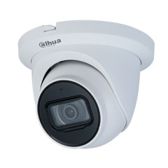 DH-IPC-HDW3441TMP-AS 3.6mm 4MP ІЧ WizSense IP