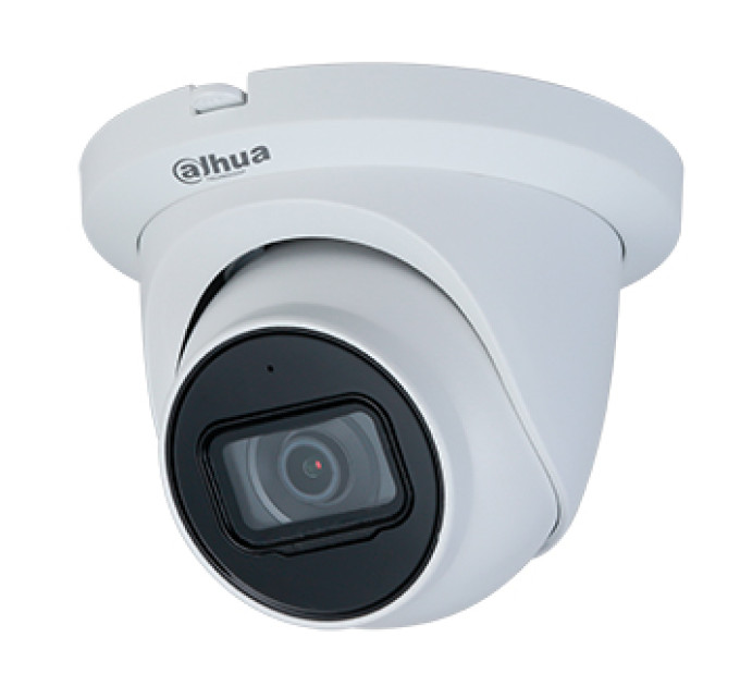 DH-IPC-HDW3441TMP-AS 3.6mm 4MP ІЧ WizSense IP