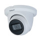DH-IPC-HDW3441TMP-AS 3.6mm 4MP ІЧ WizSense IP
