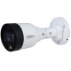 DH-IPC-HFW1239S1P-LED-S4 (2.8 мм) 2Mп IP видеокамера Dahua c LED подсветкой DH-IPC-HFW1239S1P-LED-S4 (2.8 мм) 2Mп IP видеокамера Dahua c LED подсветкой