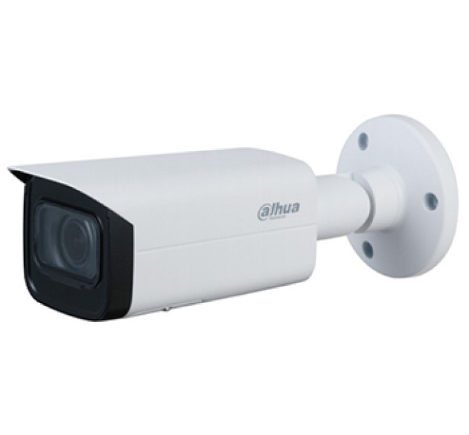 DH-IPC-HFW3441TP-ZAS (2.7-13.5мм) 4МП IP варіофокальна з AI