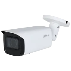 DH-IPC-HFW3441T-ZAS-S2 2.7-13.5mm 4 МП ІЧ WizSense з мікрофоном