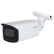 DH-IPC-HFW3441T-ZAS-S2 2.7-13.5mm 4 МП ІЧ WizSense з мікрофоном