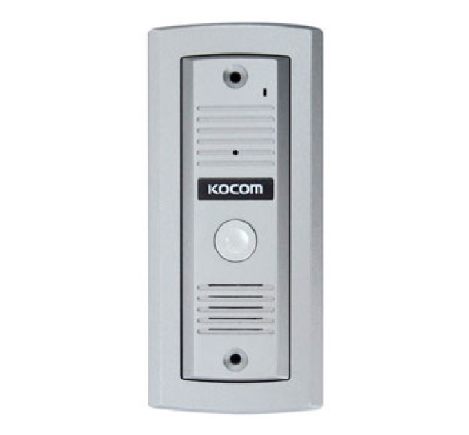 KC-MB20 Панель KOCOM KC-MB20 Панель KOCOM