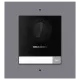 DS-KD8003-IME1(B)/Flush 2МП IP панель