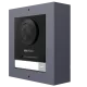 Hikvision DS-KD8003-IME1(B)/Surface IP Главный блок модульной панели