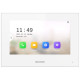 DS-KH6320-LE1/White IP відеодомофон