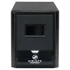 KRF-B1000VA/600W(LCD)24V UPS Kraft Источник бесперебойного питания
