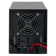 KRF-B1000VA/600W(LCD)24V UPS Kraft Источник бесперебойного питания