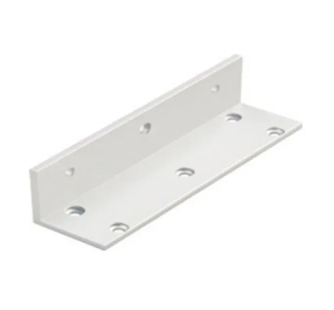 LS-280 (ДЛЯ MS-280LED) Монтажний куточок