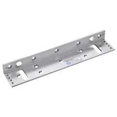 Yli MBK-280L-W Монтажный уголок Yli MBK-280L-W Монтажный уголок