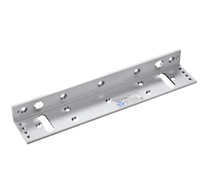 Yli MBK-280L-W Монтажный уголок Yli MBK-280L-W Монтажный уголок