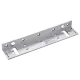 Yli MBK-280L-W Монтажный уголок