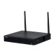 NVR1104HS-W-S2 4-канальный сетевой Wi-Fi видеорегистратор Imou