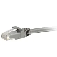PC-UTP-1M Патч-корд литий UTP, RJ45 1m, кат. 5Е