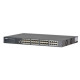 DH-PFS5924-24X 16-портовый управляемый