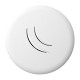 MikroTik cAP lite (RBcAPL-2nD) Точка доступу