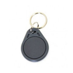 MF-G RFID брелок