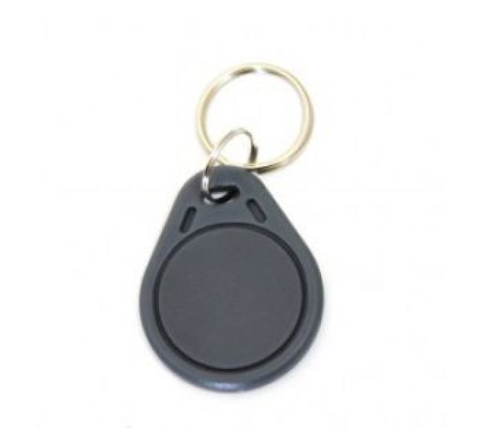 MF-G RFID брелок MF-G RFID брелок