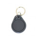 MF-G RFID брелок