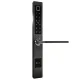 SEVEN LOCK SL-7732BF black Розумний замок SEVEN LOCK SL-7732BF black Розумний замок
