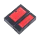 Hypernet TST2-POE Тестер кабелю RJ-45, RJ-12 + POE