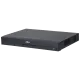 DH-XVR5216AN-4KL-I3 16-канальний 4K-N/5MP 1U 2HDD WizSense Відеореєстратор Dahua