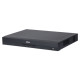 DH-XVR5216AN-I2 16-канальный XVR с AI