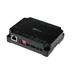 ZKTeco C2-260 Контроллер ZKTeco C2-260 Контроллер