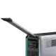Zendure SuperBase V4600 Портативне джерело живлення