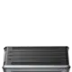 Zendure SuperBase V4600 Портативне джерело живлення