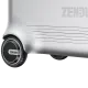 Zendure SuperBase V4600 Портативне джерело живлення