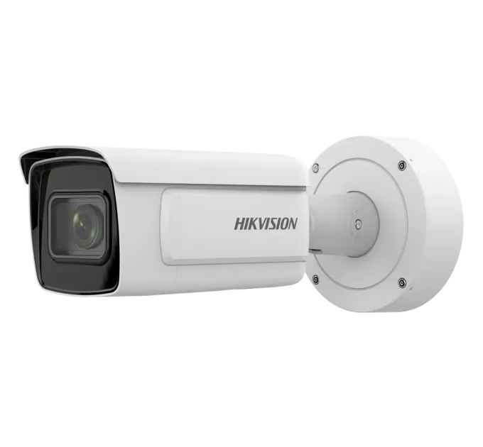 iDS-2CD7A46G0-IZHS (C) DeepinView 4МП (2.8-12мм) IP видеокамера Hikvision