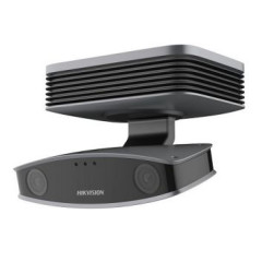 iDS-2CD8426G0/F-I IP видеокамера Hikvision